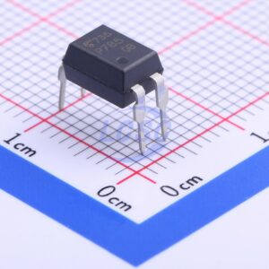 TOSHIBA TLP785(GB,F(C