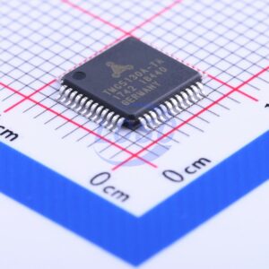 TRINAMIC Motion Control GmbH TMC5130A-TA-T