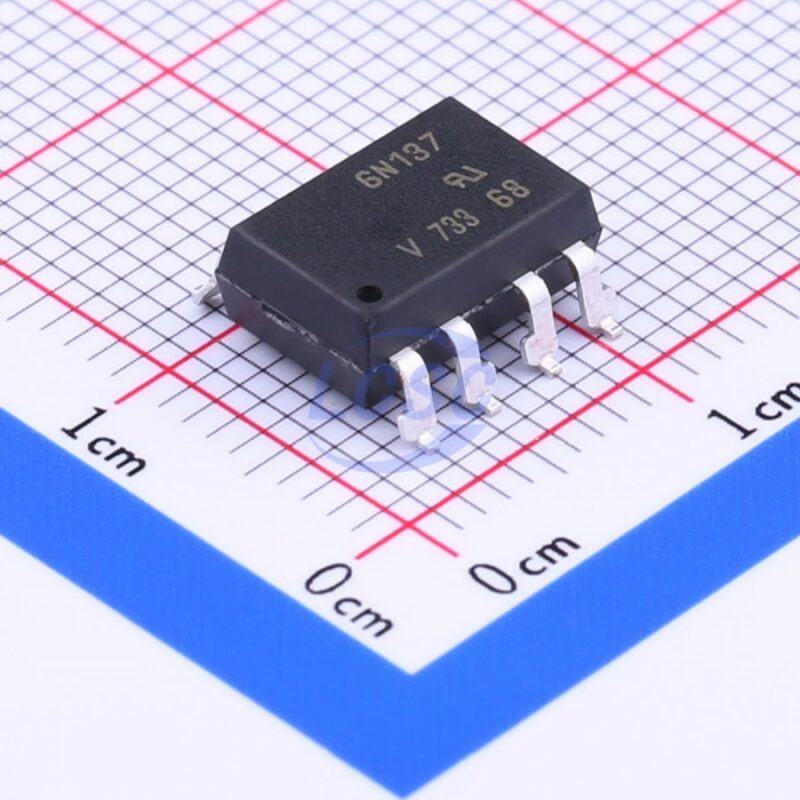 20180914 vishay intertech 6n137 x007t c241879 front.jpg