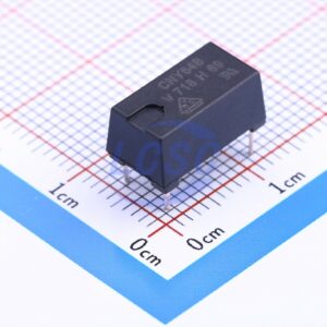 Vishay Intertech CNY64B