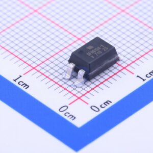 Vishay Intertech SFH615A-3X009