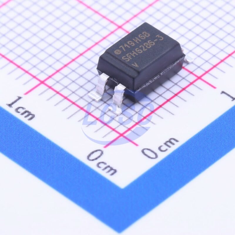 20180914 vishay intertech sfh6286 3t c144899 front.jpg