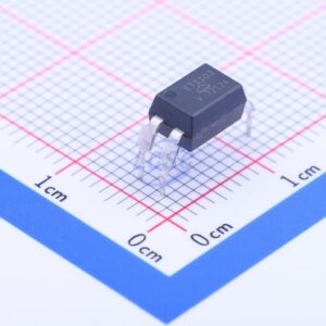 Vishay Intertech TCET1103G