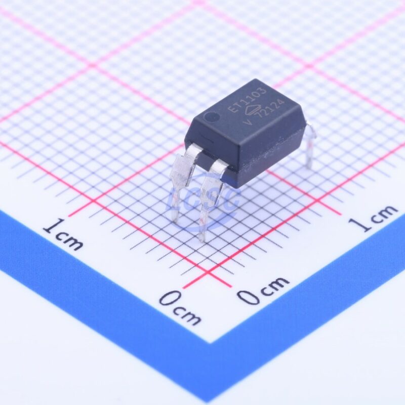 20180914 vishay intertech tcet1103g c144879 front.jpg