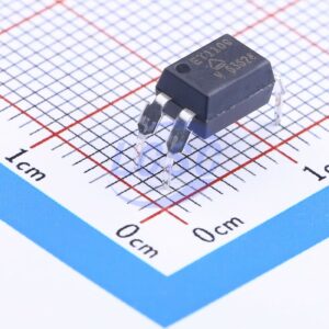 Vishay Intertech TCET1109G