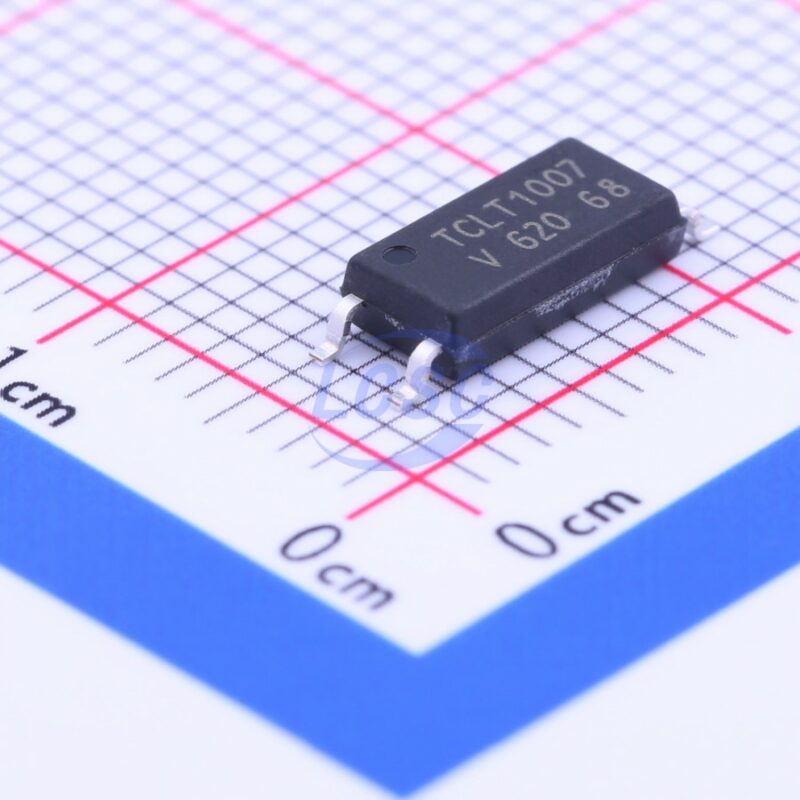 20180914 vishay intertech tclt1007 c143694 front.jpg