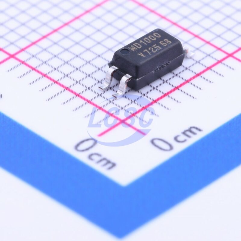 20180914 vishay intertech tcmd1000 c143718 front.jpg