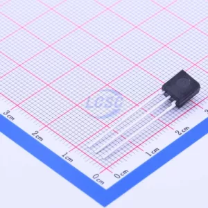 Vishay Intertech TSDP34138