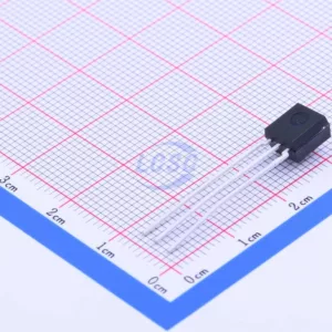 Vishay Intertech TSOP32240