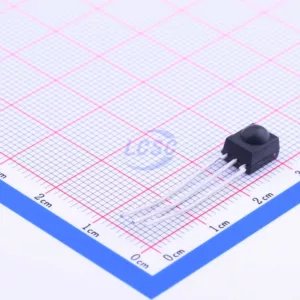 Vishay Intertech TSOP4138