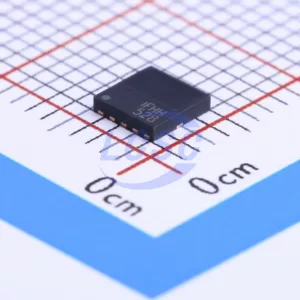 Vishay Intertech TSOP57238TT1