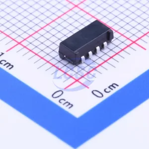 Vishay Intertech TSOP75440WTR