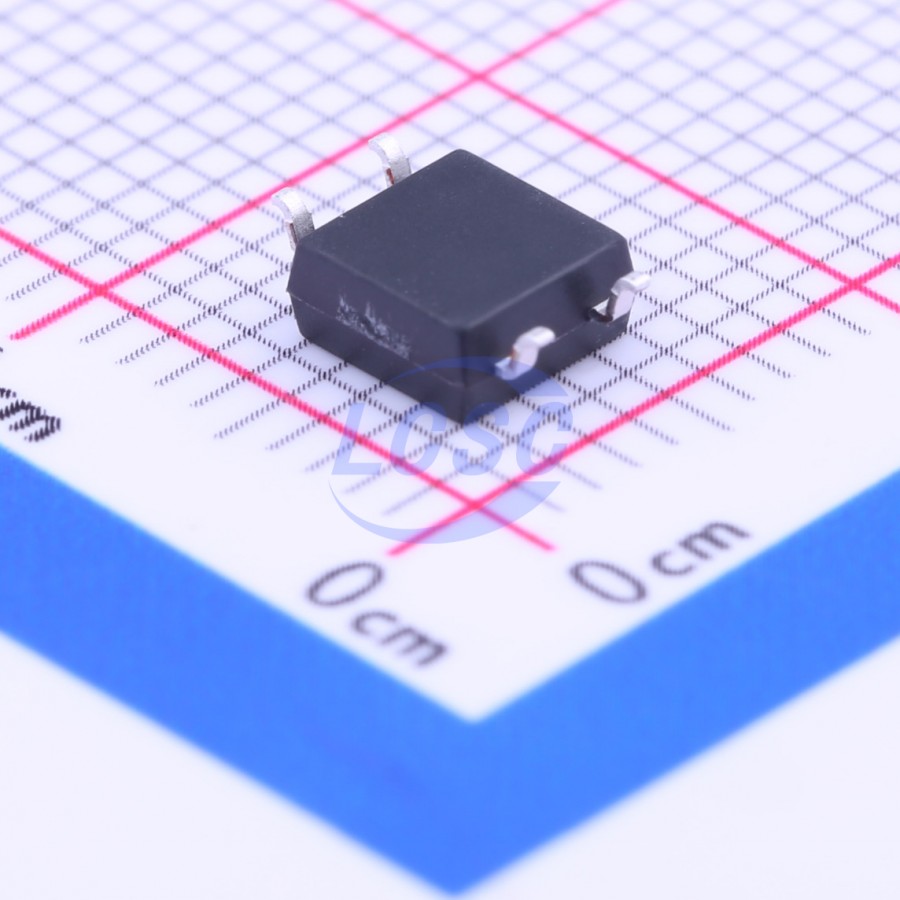 20180914 vishay intertech vor1142m4 c143763 back.jpg