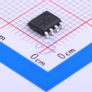 Infineon Technologies IR2181STRPBF