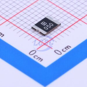 Brightking SMD1812B050TF