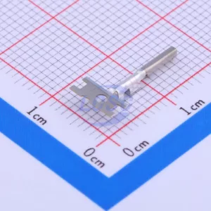 JST SCPT-A021GF-0.5(SN)