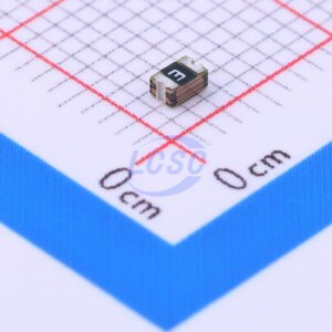 Brightking SMD0805B110TF