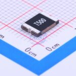 20180923 tlc electronic tlc lsmd500 c262045 back.jpg