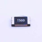 20180923 tlc electronic tlc lsmd500 c262045 blank.jpg