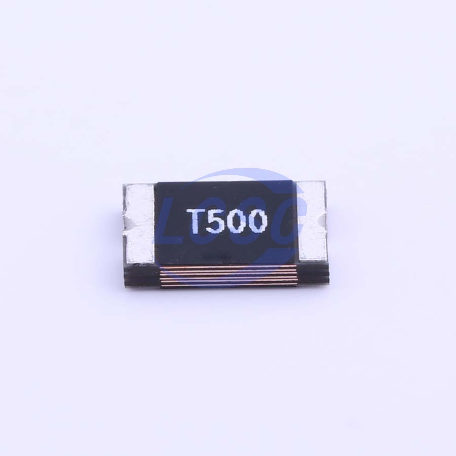 20180923 tlc electronic tlc lsmd500 c262045 blank.jpg