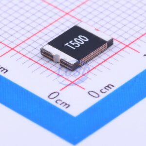 TLC Electronic TLC-LSMD500