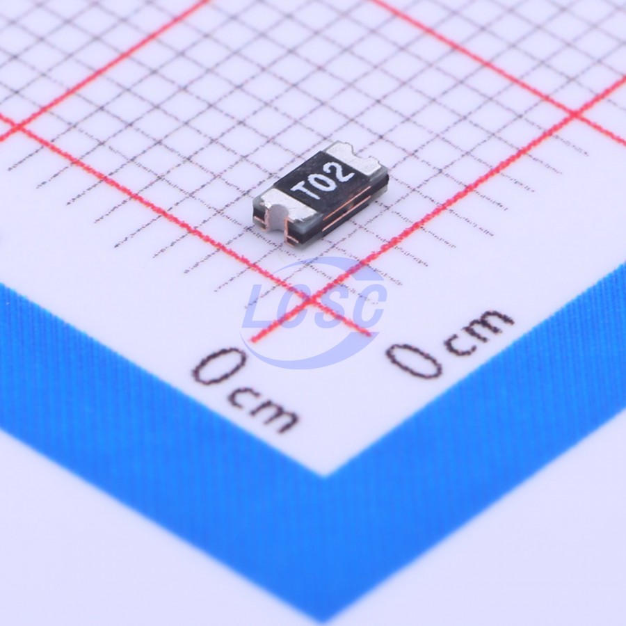 20180923 tlc electronic tlc nsmd020 c261949 back.jpg