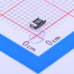 20180923 tlc electronic tlc nsmd020 c261949 front.jpg