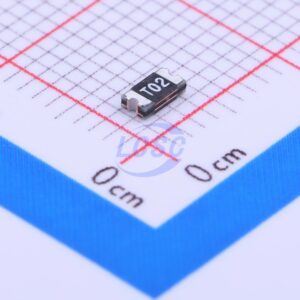 TLC Electronic TLC-NSMD020