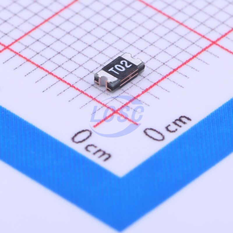 20180923 tlc electronic tlc nsmd020 c261949 front.jpg