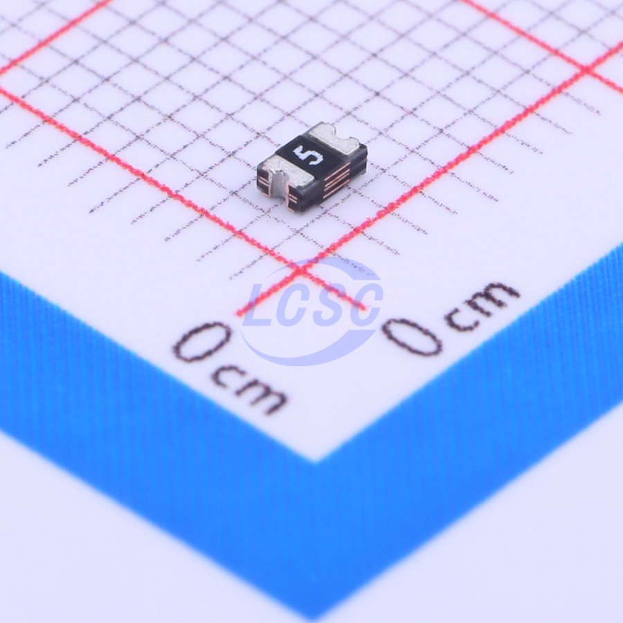 20180923 tlc electronic tlc psmd075 c261943 back.jpg