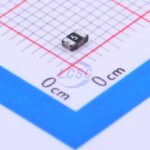 20180923 tlc electronic tlc psmd075 c261943 front.jpg