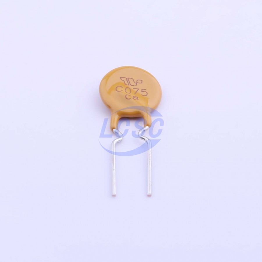 20180923 tlc electronic trc075 c262086 blank.jpg