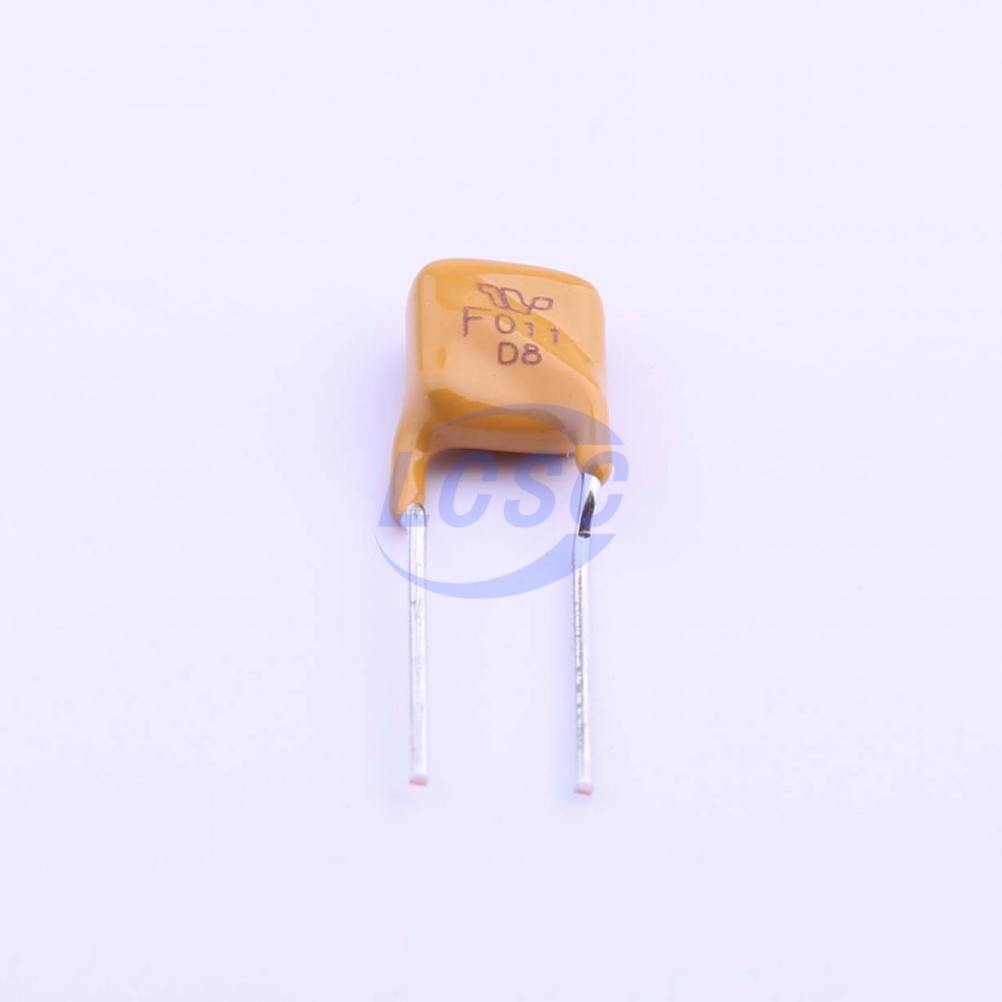 20180923 tlc electronic trf011 c262095 blank.jpg