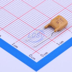 TLC Electronic TRF011