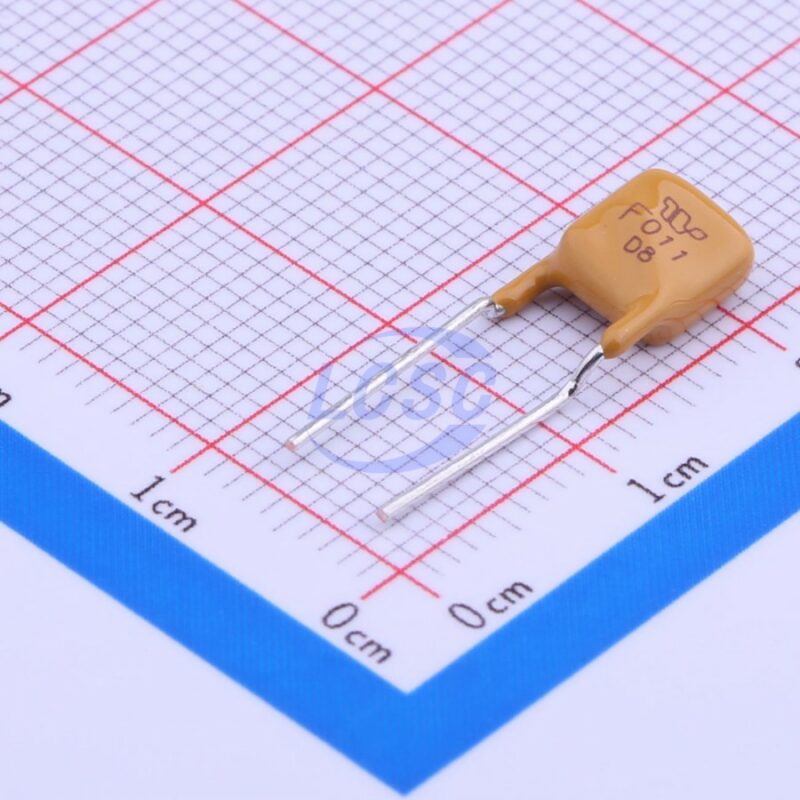 20180923 tlc electronic trf011 c262095 front.jpg