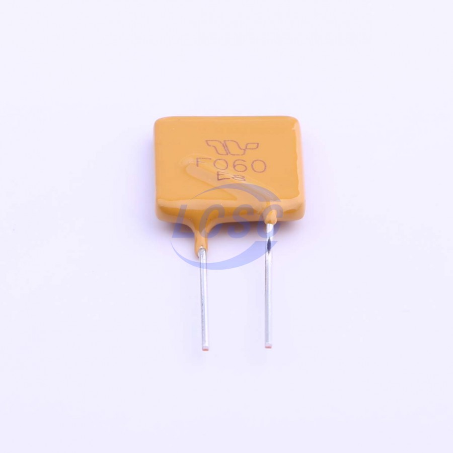 20180923 tlc electronic trf060 c262101 blank.jpg