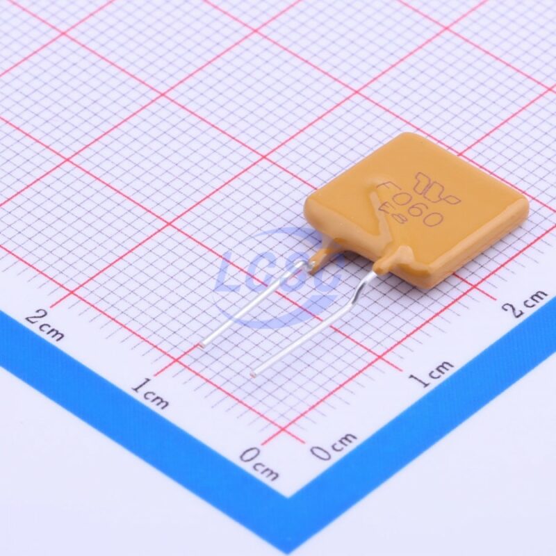 20180923 tlc electronic trf060 c262101 front.jpg
