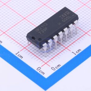 Infineon Technologies IR2113PBF