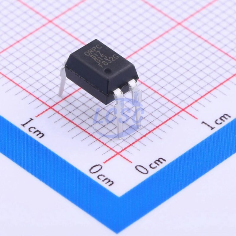 20180926 orient or 815 c282454 front.jpg