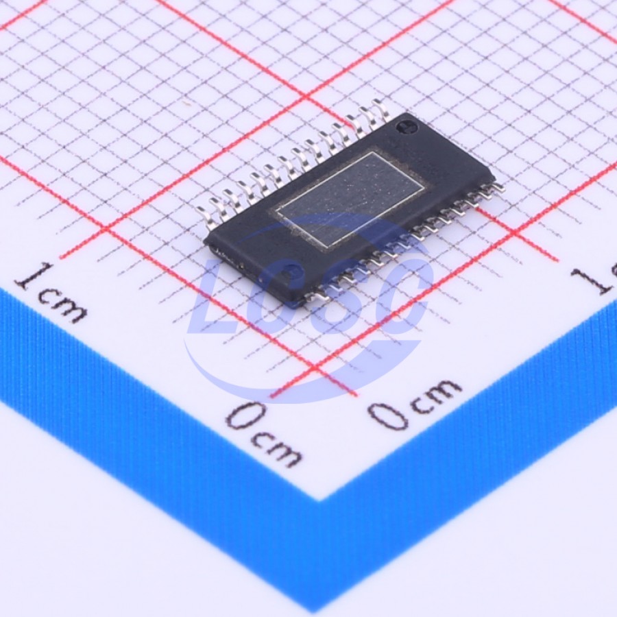 20180929 texas instruments drv8844pwpr c177807 back.jpg