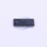 20180929 texas instruments drv8844pwpr c177807 blank.jpg