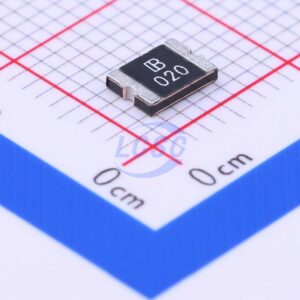 Brightking SMD1812B020TF