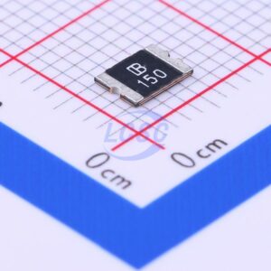 Brightking SMD1812B150TF/8