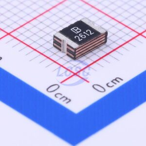 Brightking SMD1812B260TF/12