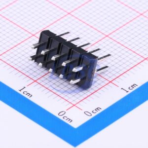 JST RF-H102TD-1190(LF)(SN)