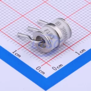 Brightking 3RM470L-8/B
