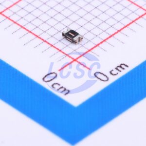 Brightking SMD0603B004TF