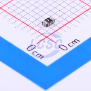 Brightking SMD0603B050TF