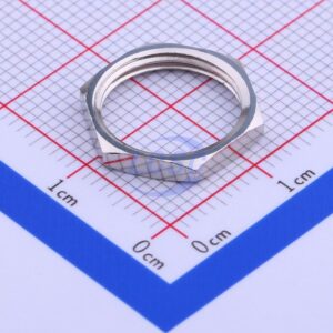 TE Connectivity 1-329631-2