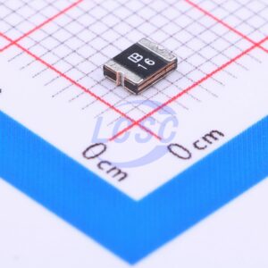 Brightking SMD1210B110TF/16